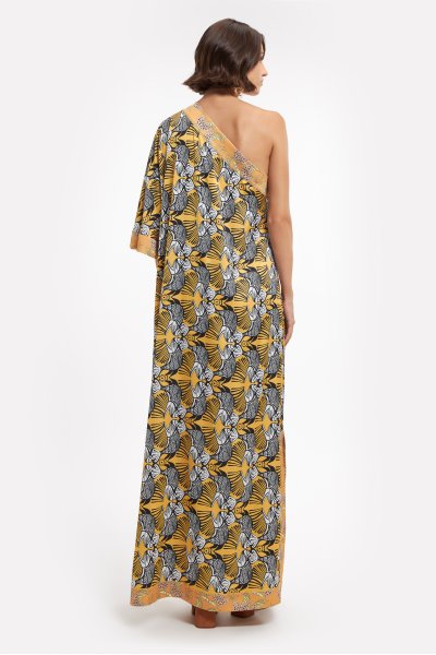 DIOGENEIA DRESS