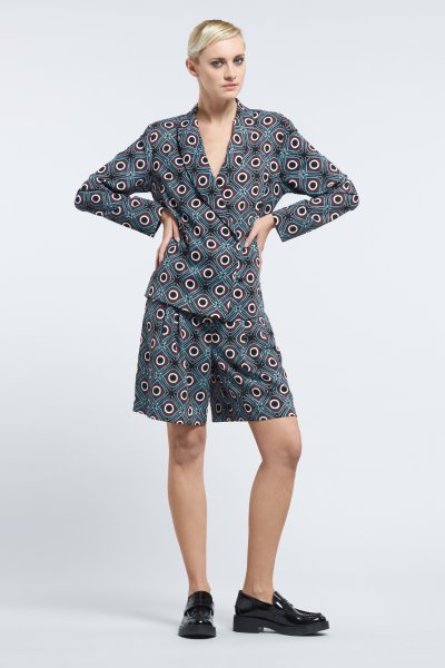 THALEIA  JACKET 