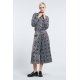 KALLIOPE JUPE-CULOTTES