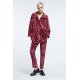 TERPSICHORE  PANTS