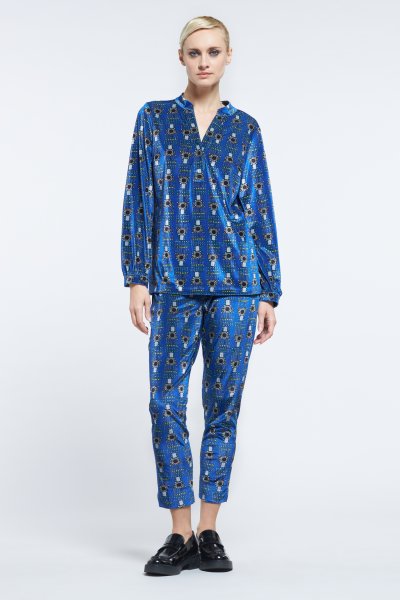 FANO PANTS