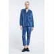 FANO PANTS