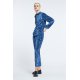 VOREAS BLOUSE