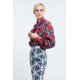 MARGARITA BLOUSE 