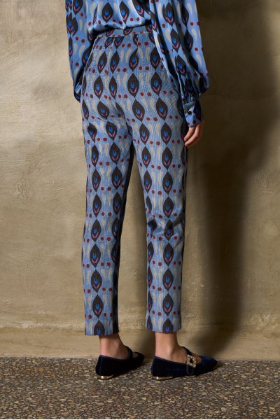  Forma Viva pants