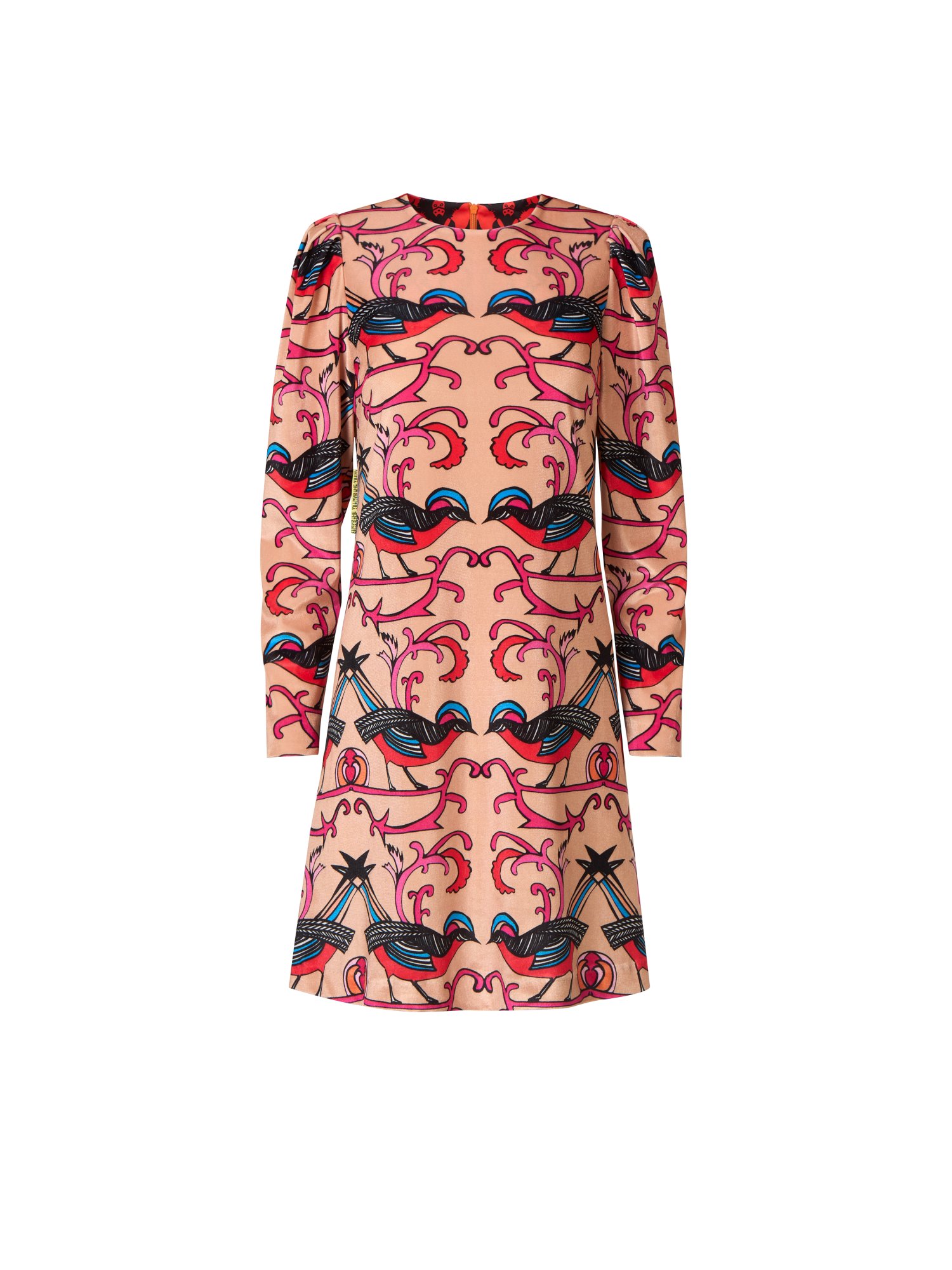 Amphora structura dress Amphora structura dress