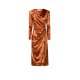 Lekythos Linea dress