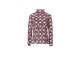  Terra Nuda blouse
