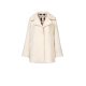  Silent Clay jacket 		