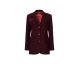  Soft Structure jacket	