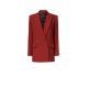 Living Matter jacket 	