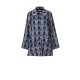 Oinochoe Spira jacket 		
