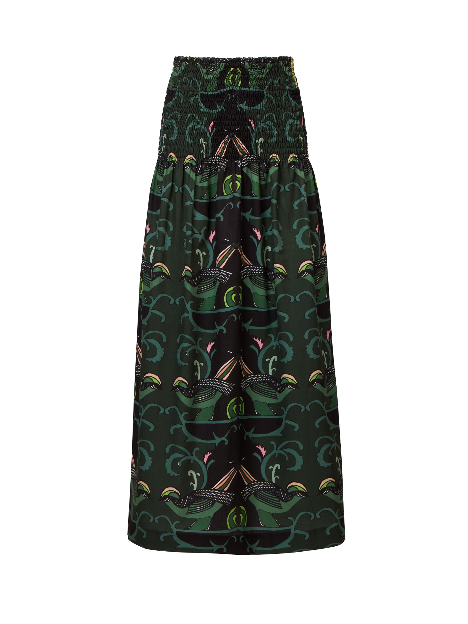 Clay Spira skirt Clay Spira skirt