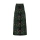  Clay Spira skirt