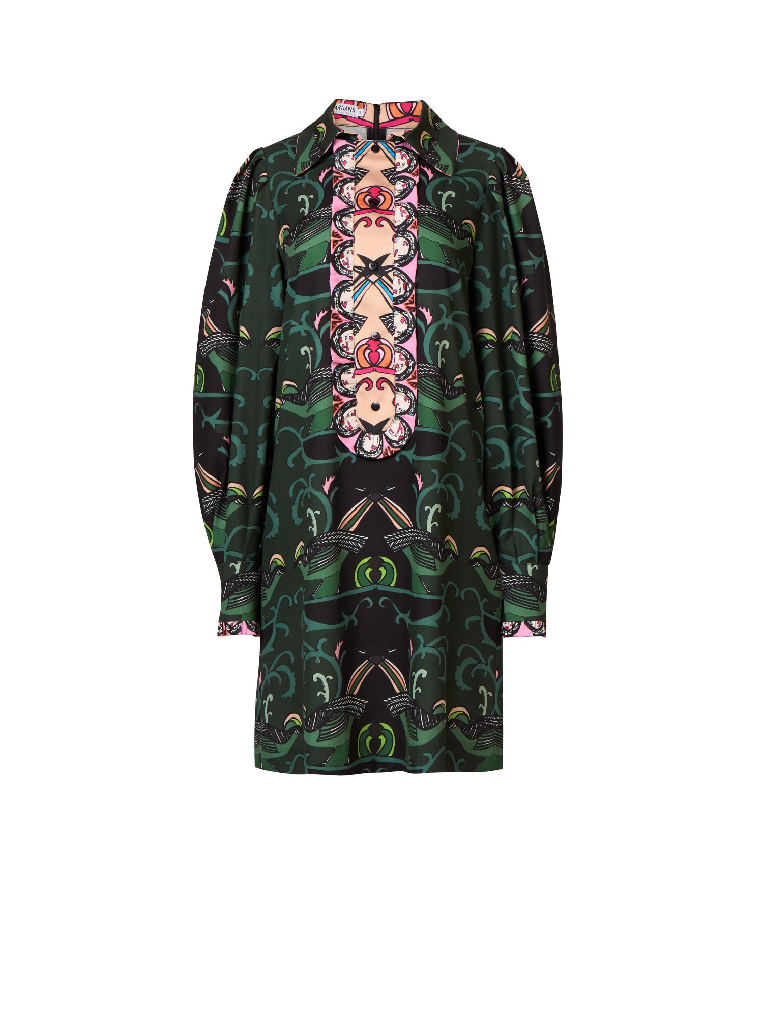 Hydria Forma dress Hydria Forma dress
