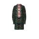  Hydria Forma dress