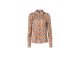  Glaze Structura shirt
