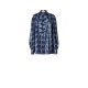  Enamel Volume shirt