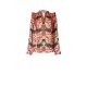 Inner Form blouse 