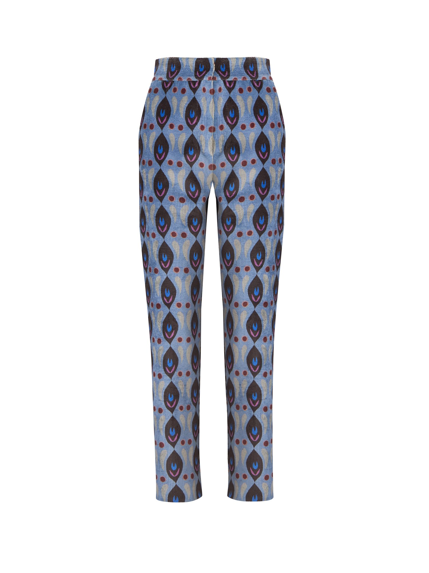 Forma Viva pants Forma Viva pants