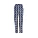  Forma Viva pants
