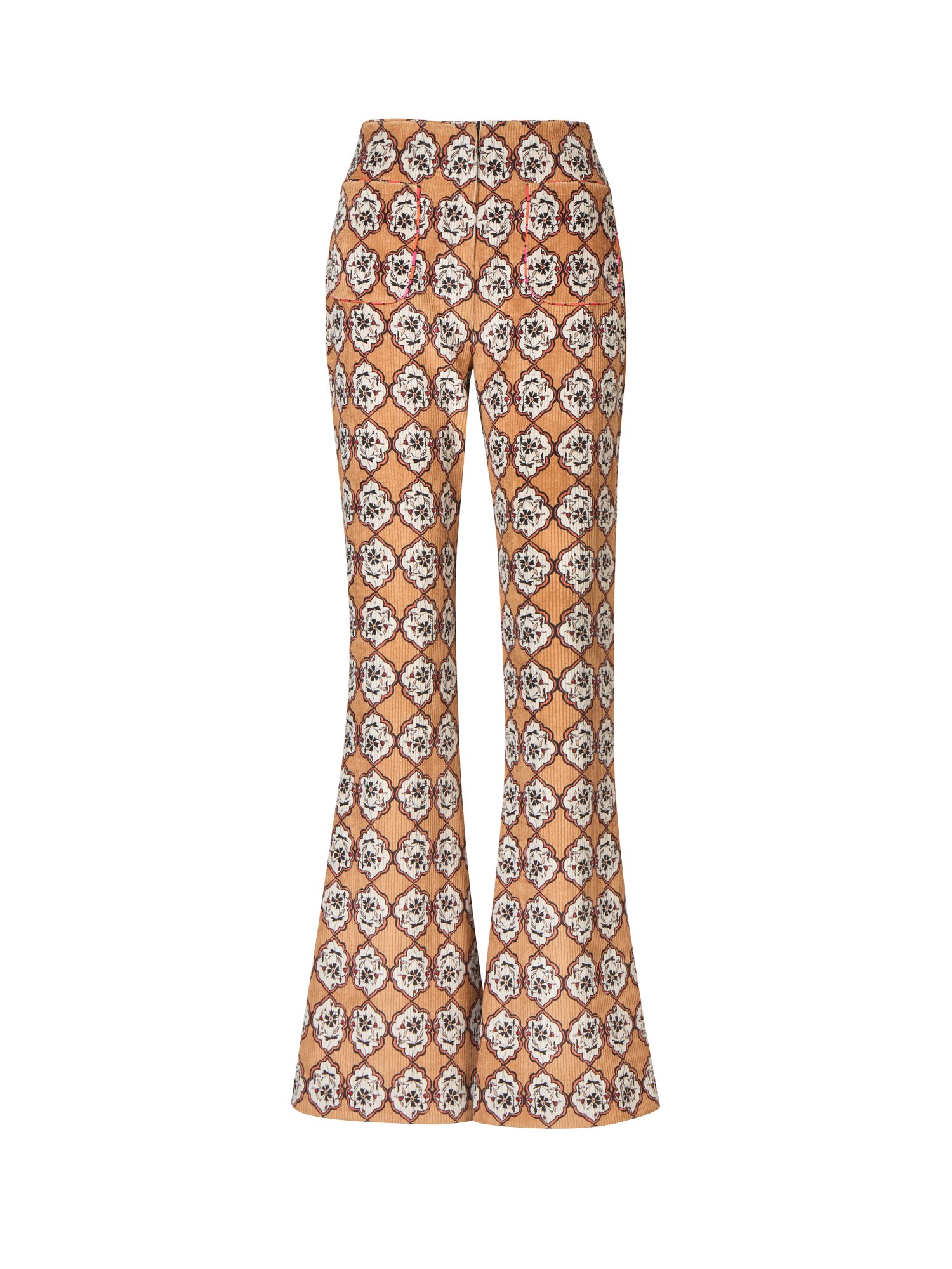 Pilos Terra pants Pilos Terra pants