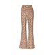 Pilos Terra pants