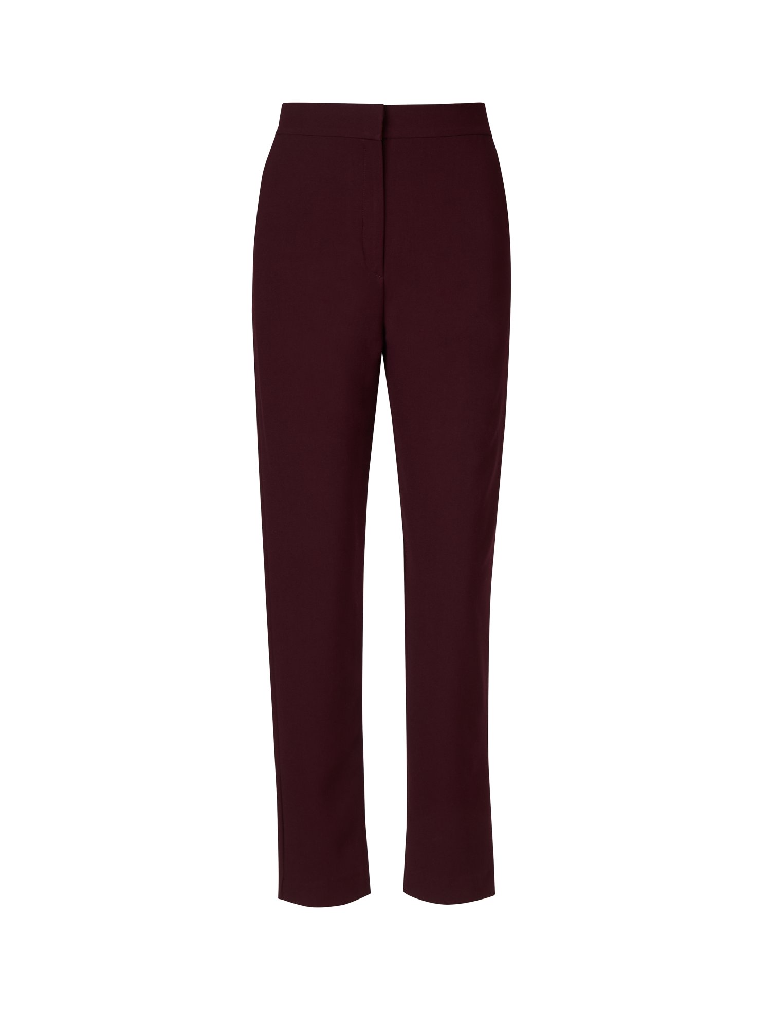 Skyphos Ratio pants Skyphos Ratio pants