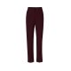 Skyphos Ratio pants