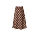  Patina Ratio skirt