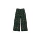  Pelicon contour jupe-culottes