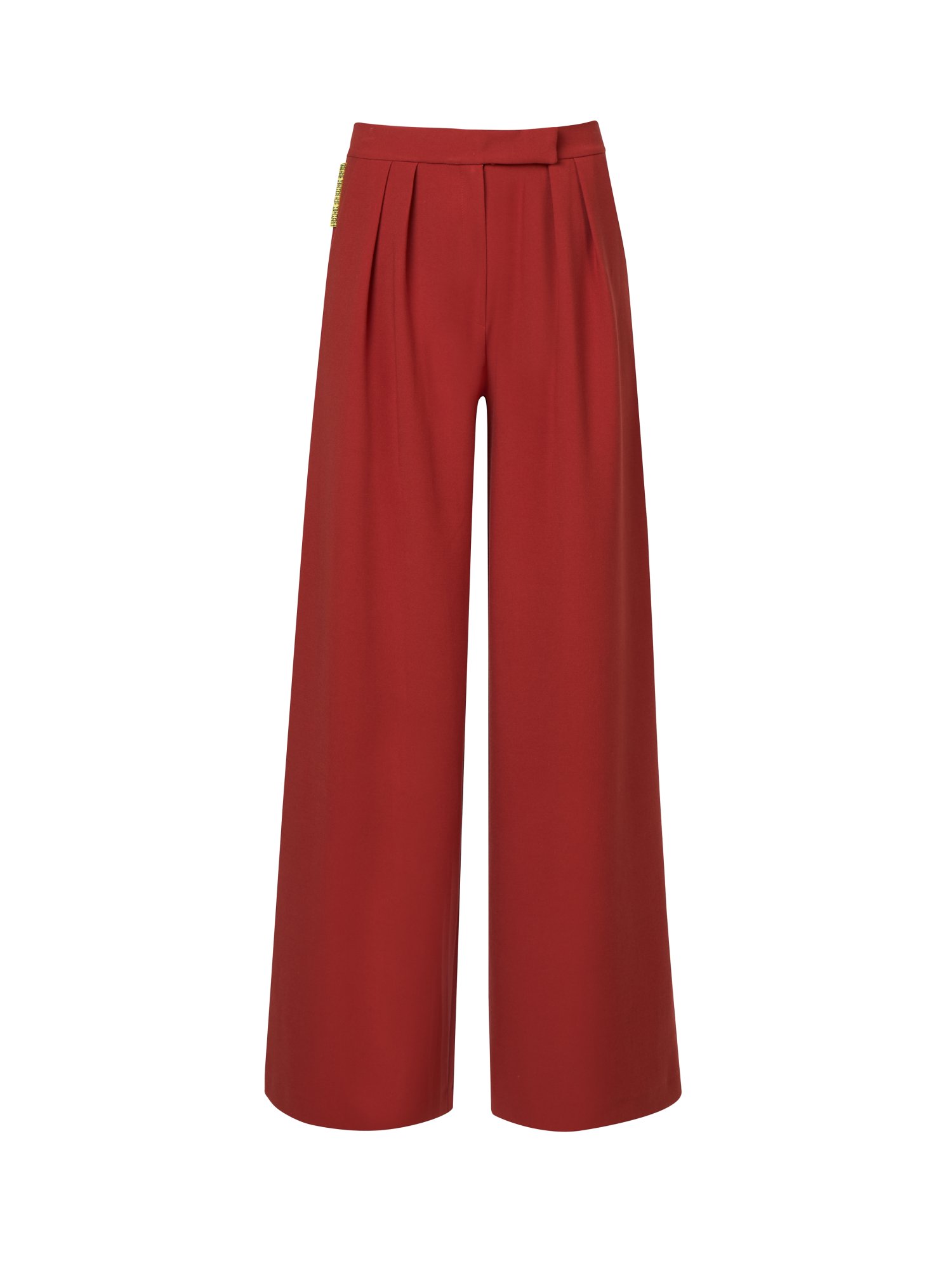 Kantharos Arcus pants Kantharos Arcus pants