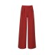  Kantharos Arcus pants	