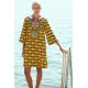 ANTHEMIS DRESS