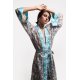 IRO KAFTAN 
