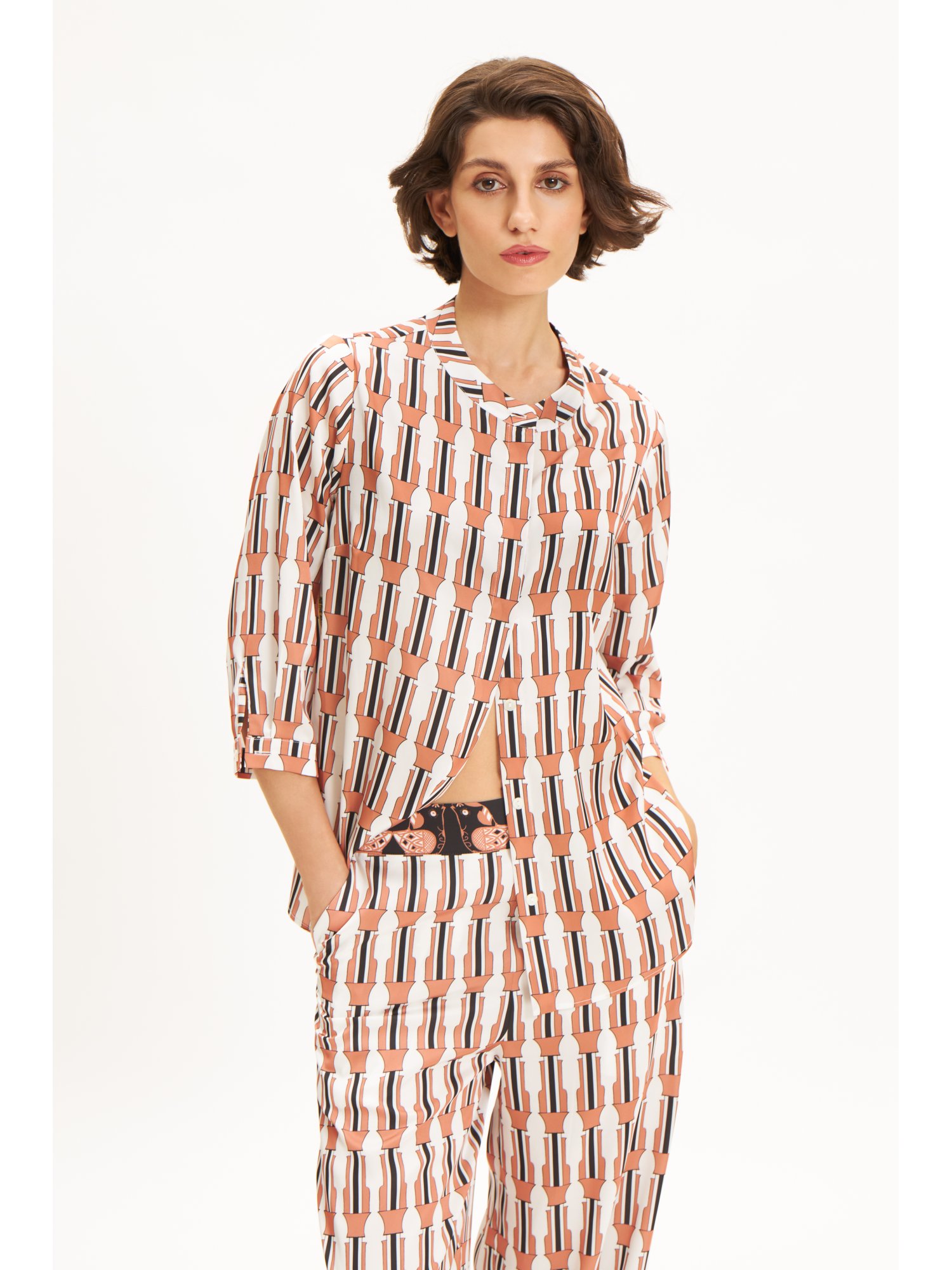 MNIMI SHIRT MNIMI SHIRT