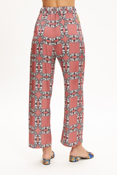 STAMPA PANTS