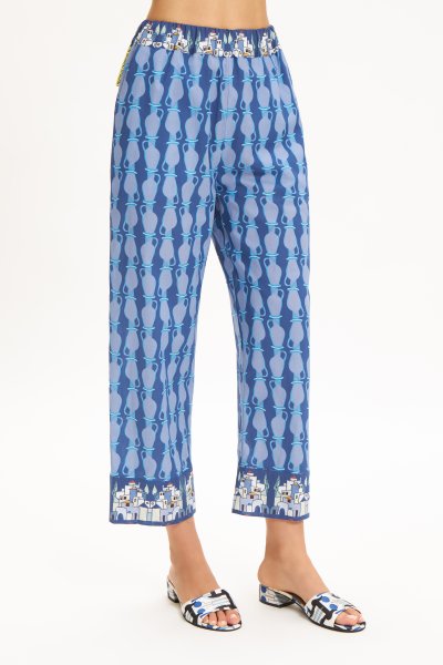 KAMINI PANTS