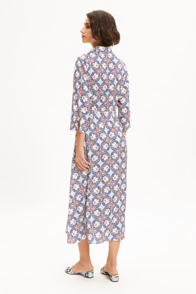 CHARAGMA SHIRTDRESS